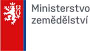 Logo MZe